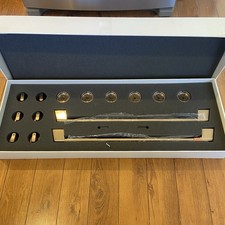 Cxfchhkpmbz café range for sale  Calimesa