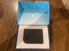 Caixa de streaming de jogos Valve Steam Link modelo 1003 comprar usado  Enviando para Brazil