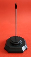 Petit socle tige d'occasion  Château-Renard