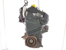 Moteur type k9k714 d'occasion  Livron-sur-Drôme