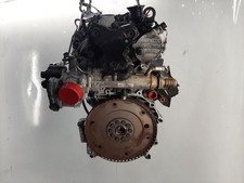 2008 volvo v70 for sale 2008 volvo v70 for sale  POOLE