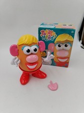 Potato head mme d'occasion Potato head mme d'occasion  La-Grande-Motte