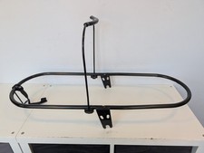 Mountain buggy parent for sale  CHELTENHAM