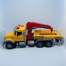 Tow truck toy for sale  Mooresburg