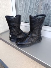 Daytona spirit gtx gebraucht kaufen  Nörten-Hardenberg