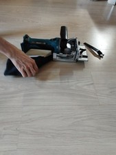 makita frase gebraucht kaufen makita frase gebraucht kaufen Bad Wildungen