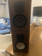 Boxen rbid sound gebraucht kaufen  Hannover