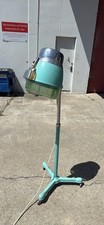 Vintage hair dryer for sale Vintage hair dryer for sale  Emeryville