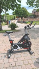 Body sculpture pro for sale  STONE
