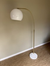 Aaliyah 170cm marble for sale  KENILWORTH