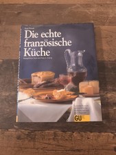 Buch echte französische gebraucht kaufen Buch echte französische gebraucht kaufen  Frankfurt am Main