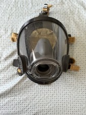 Scott av3000 sureseal for sale  Centereach