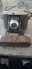 Agfa isolette german for sale  CHEADLE