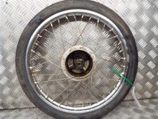 Honda s65 sport for sale  NEWCASTLE