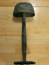 Vintage green fred for sale  Marion