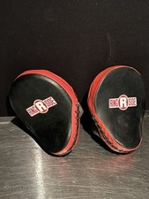 mitts punch boxing gloves for sale mitts punch boxing gloves for sale Glenolden