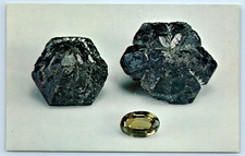 Chrysoberyl alexandrite diamon for sale  Foresthill