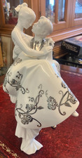 Lladro happiest day for sale  KING'S LYNN