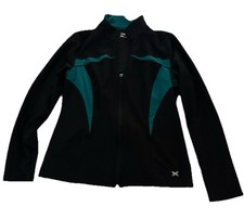 Xersion athletic jacket for sale  Amarillo