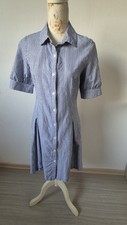 Dkny damen kleid gebraucht kaufen  Gladbeck