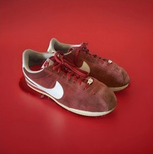 tenis raro comprar usado tenis raro comprar usado Enviando para Brazil
