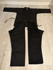 Bold look judo for sale  Miami