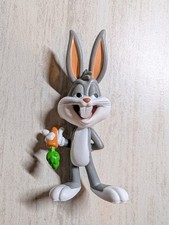 Looney tunes mystery for sale  Mesa