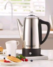 Elite gourmet cup for sale  Norfolk