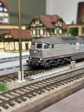 Unikat piko 59752 gebraucht kaufen  Zepernick