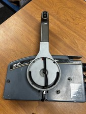 Used yamaha 703 for sale  Conneaut Lake