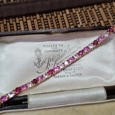 925 sterling silver for sale  READING