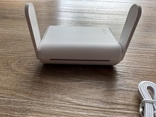Inet pal drahtloser gebraucht kaufen  Aichtal