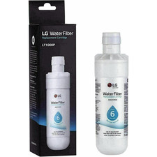 Lt1000p adq747935 pack for sale  USA