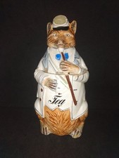 Rare vintage antique for sale  Philadelphia