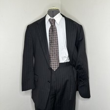 Y2k jack victor for sale  Omaha