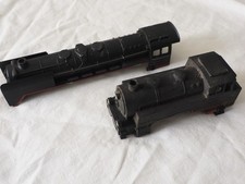 Trix express 57 gebraucht kaufen  Fellbach