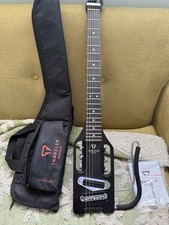 traveler guitar for sale traveler guitar for sale NORTHWOOD