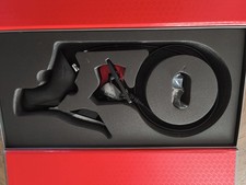 Sram force etap usato  Zibido San Giacomo