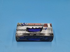 30340 carrera digital gebraucht kaufen 30340 carrera digital gebraucht kaufen  Losheim am See