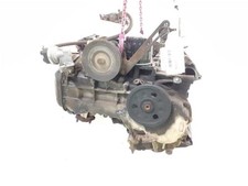 Moteur peugeot 104 d'occasion  Romorantin-Lanthenay