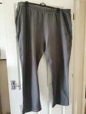 Cotton traders men for sale  NORTHAMPTON