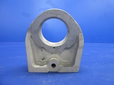 Lycoming engine mount for sale  Middletown