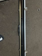 Peradon joe davis for sale  FROME