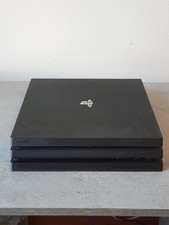 Ps4 pro 1tb usato  Vo