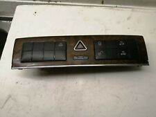 Mercedes class c180 for sale Mercedes class c180 for sale  STANMORE