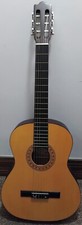 Eikosha hand crafted for sale  BRADFORD