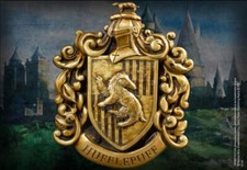 Harry potter wandschmuck gebraucht kaufen  Tiefenthal