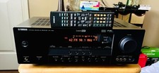 Yamaha v361 240w for sale  Coosada