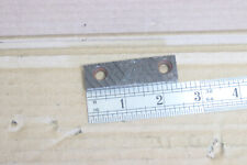 Emmert pattern makers for sale  New Smyrna Beach
