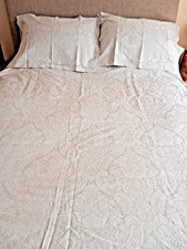 Christy king size for sale  SHREWSBURY